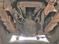 いすゞエルフダンプ小型（2t・3t）[写真23]