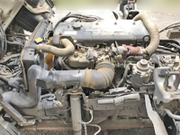 いすゞエルフダンプ小型（2t・3t）[写真24]