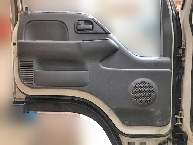 いすゞエルフダンプ小型（2t・3t）[写真27]