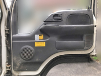 いすゞエルフダンプ小型（2t・3t）[写真28]