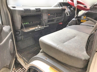 いすゞエルフダンプ小型（2t・3t）[写真29]