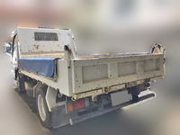 いすゞエルフダンプ小型（2t・3t）[写真02]