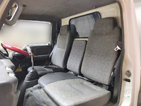 いすゞエルフダンプ小型（2t・3t）[写真30]