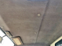 いすゞエルフダンプ小型（2t・3t）[写真31]