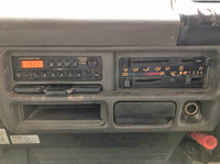 いすゞエルフダンプ小型（2t・3t）[写真34]