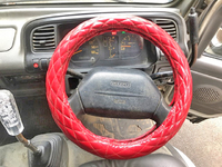 いすゞエルフダンプ小型（2t・3t）[写真35]