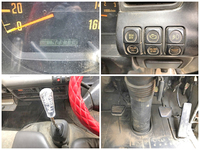 いすゞエルフダンプ小型（2t・3t）[写真36]