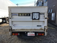 日産アトラス平ボディ小型（2t・3t）[写真10]