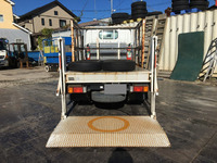 日産アトラス平ボディ小型（2t・3t）[写真11]