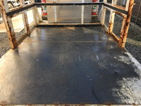 日産アトラス平ボディ小型（2t・3t）[写真12]