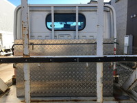 日産アトラス平ボディ小型（2t・3t）[写真14]