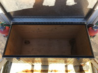 日産アトラス平ボディ小型（2t・3t）[写真15]