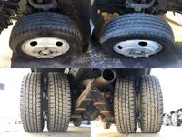 日産アトラス平ボディ小型（2t・3t）[写真19]