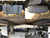 日産アトラス平ボディ小型（2t・3t）[写真20]