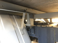 日産アトラス平ボディ小型（2t・3t）[写真22]