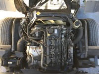 日産アトラス平ボディ小型（2t・3t）[写真24]