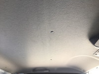 日産アトラス平ボディ小型（2t・3t）[写真31]