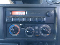 日産アトラス平ボディ小型（2t・3t）[写真34]