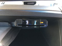 日産アトラス平ボディ小型（2t・3t）[写真35]