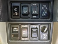 日産アトラス平ボディ小型（2t・3t）[写真36]