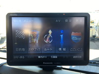 日産アトラス平ボディ小型（2t・3t）[写真37]