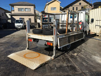 日産アトラス平ボディ小型（2t・3t）[写真03]