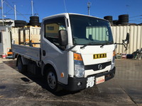 日産アトラス平ボディ小型（2t・3t）[写真04]