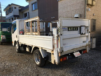 日産アトラス平ボディ小型（2t・3t）[写真05]