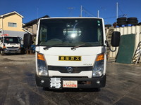 日産アトラス平ボディ小型（2t・3t）[写真08]