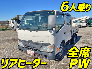 Qahy15ill Aljm Qahy15ill Aljm