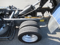 三菱ふそうキャンター深ダンプ（土砂禁ダンプ）小型（2t・3t）[写真19]