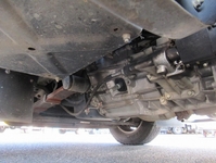 三菱ふそうキャンター深ダンプ（土砂禁ダンプ）小型（2t・3t）[写真33]