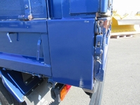 三菱ふそうキャンター深ダンプ（土砂禁ダンプ）小型（2t・3t）[写真36]