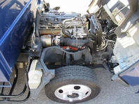 三菱ふそうキャンター深ダンプ（土砂禁ダンプ）小型（2t・3t）[写真39]