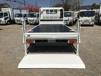 日野デュトロ平ボディ小型（2t・3t）[写真10]