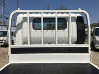 日野デュトロ平ボディ小型（2t・3t）[写真12]