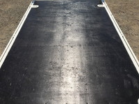 日野デュトロ平ボディ小型（2t・3t）[写真14]