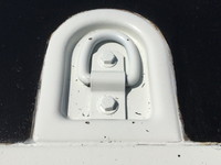 日野デュトロ平ボディ小型（2t・3t）[写真15]