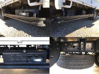 日野デュトロ平ボディ小型（2t・3t）[写真19]