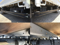 日野デュトロ平ボディ小型（2t・3t）[写真20]