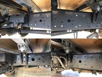 日野デュトロ平ボディ小型（2t・3t）[写真21]