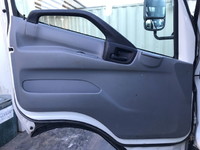 日野デュトロ平ボディ小型（2t・3t）[写真25]