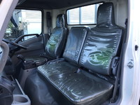 日野デュトロ平ボディ小型（2t・3t）[写真27]