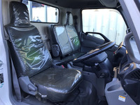 日野デュトロ平ボディ小型（2t・3t）[写真28]