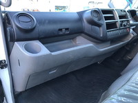 日野デュトロ平ボディ小型（2t・3t）[写真29]