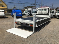 日野デュトロ平ボディ小型（2t・3t）[写真02]