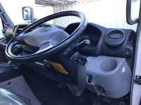 日野デュトロ平ボディ小型（2t・3t）[写真30]