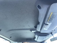 日野デュトロ平ボディ小型（2t・3t）[写真31]