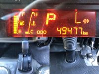 日野デュトロ平ボディ小型（2t・3t）[写真33]