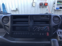 日野デュトロ平ボディ小型（2t・3t）[写真34]